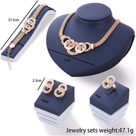 womens-jewelry-five-pieces-big-1