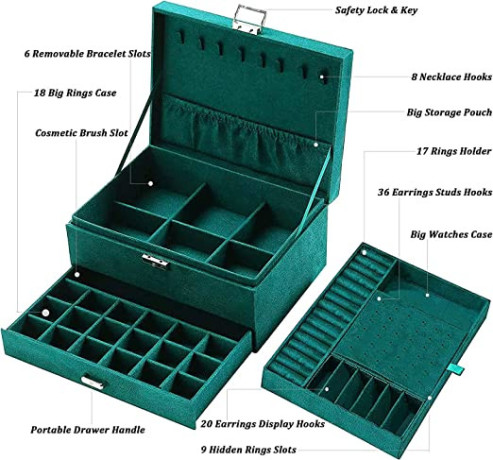 jewelry-box-organizer-for-women-girls-3-layer-jewelry-organizer-with-lock-and-drawer-portable-jewellery-holder-big-2