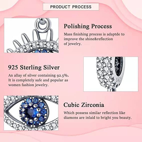925-sterling-silver-pendant-beads-fit-for-pandora-charm-bracelets-girls-jewelry-beads-women-gift-bracelets-and-necklaces-big-2