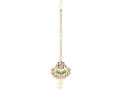 zaveri-pearls-choker-jewellery-set-for-women-golden-zpfk9578-small-4