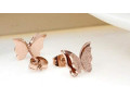 youbella-stylish-latest-design-butterfly-jewellery-gold-plated-stud-earrings-for-women-golden-ybear-32436-small-4