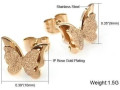 youbella-stylish-latest-design-butterfly-jewellery-gold-plated-stud-earrings-for-women-golden-ybear-32436-small-3