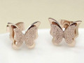 youbella-stylish-latest-design-butterfly-jewellery-gold-plated-stud-earrings-for-women-golden-ybear-32436-small-1
