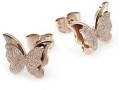 youbella-stylish-latest-design-butterfly-jewellery-gold-plated-stud-earrings-for-women-golden-ybear-32436-small-0