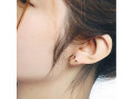 youbella-stylish-latest-design-butterfly-jewellery-gold-plated-stud-earrings-for-women-golden-ybear-32436-small-2