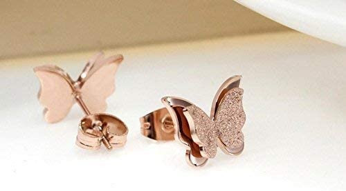 youbella-stylish-latest-design-butterfly-jewellery-gold-plated-stud-earrings-for-women-golden-ybear-32436-big-4