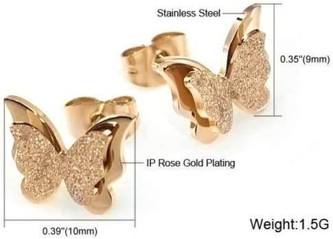 youbella-stylish-latest-design-butterfly-jewellery-gold-plated-stud-earrings-for-women-golden-ybear-32436-big-3