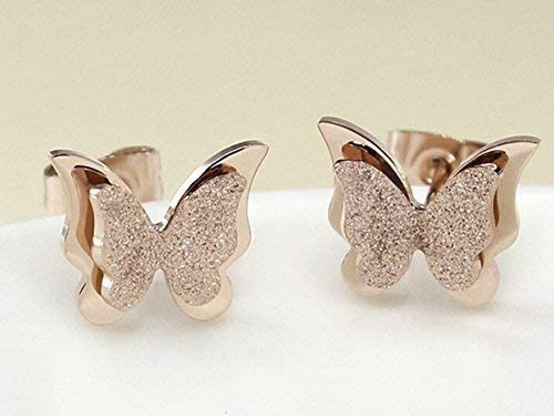 youbella-stylish-latest-design-butterfly-jewellery-gold-plated-stud-earrings-for-women-golden-ybear-32436-big-1