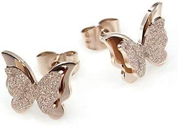 youbella-stylish-latest-design-butterfly-jewellery-gold-plated-stud-earrings-for-women-golden-ybear-32436-big-0