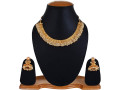 youbella-gold-plated-jewellery-set-for-women-goldenybnk-5005d-small-2