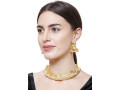 youbella-gold-plated-jewellery-set-for-women-goldenybnk-5005d-small-1