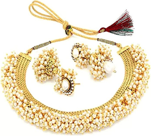 youbella-gold-plated-jewellery-set-for-women-goldenybnk-5005d-big-0