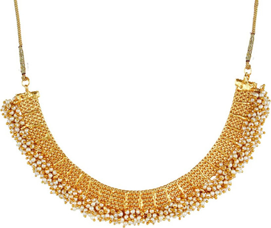 youbella-gold-plated-jewellery-set-for-women-goldenybnk-5005d-big-3