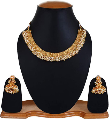 youbella-gold-plated-jewellery-set-for-women-goldenybnk-5005d-big-2