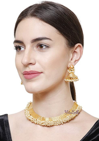 youbella-gold-plated-jewellery-set-for-women-goldenybnk-5005d-big-1