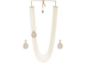 zaveri-pearls-bridal-jewellery-set-for-women-golden-zpfk9598-small-0