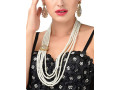 zaveri-pearls-bridal-jewellery-set-for-women-golden-zpfk9598-small-4