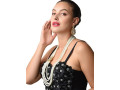 zaveri-pearls-bridal-jewellery-set-for-women-golden-zpfk9598-small-3