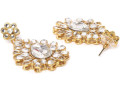 zaveri-pearls-bridal-jewellery-set-for-women-golden-zpfk9598-small-2