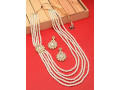 zaveri-pearls-bridal-jewellery-set-for-women-golden-zpfk9598-small-1