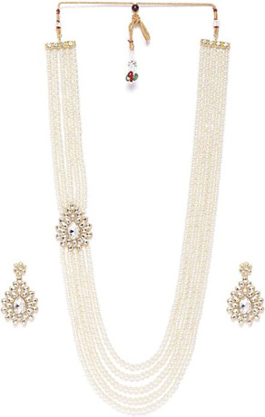 zaveri-pearls-bridal-jewellery-set-for-women-golden-zpfk9598-big-0