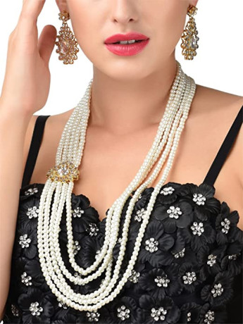 zaveri-pearls-bridal-jewellery-set-for-women-golden-zpfk9598-big-4