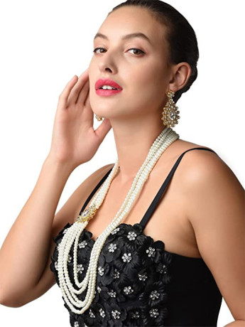 zaveri-pearls-bridal-jewellery-set-for-women-golden-zpfk9598-big-3