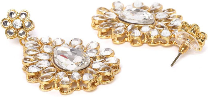 zaveri-pearls-bridal-jewellery-set-for-women-golden-zpfk9598-big-2