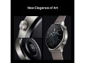 huawei-watch-gt-2-pro-smartwatch-139-amoled-hd-touchscreen-2-week-battery-life-gps-and-glonass100-plus-workout-modes-bluetooth-calling-small-3