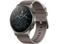 huawei-watch-gt-2-pro-smartwatch-139-amoled-hd-touchscreen-2-week-battery-life-gps-and-glonass100-plus-workout-modes-bluetooth-calling-small-0
