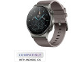 huawei-watch-gt-2-pro-smartwatch-139-amoled-hd-touchscreen-2-week-battery-life-gps-and-glonass100-plus-workout-modes-bluetooth-calling-small-4
