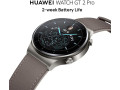 huawei-watch-gt-2-pro-smartwatch-139-amoled-hd-touchscreen-2-week-battery-life-gps-and-glonass100-plus-workout-modes-bluetooth-calling-small-1