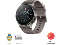 huawei-watch-gt-2-pro-smartwatch-139-amoled-hd-touchscreen-2-week-battery-life-gps-and-glonass100-plus-workout-modes-bluetooth-calling-small-2
