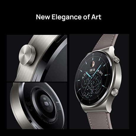 huawei-watch-gt-2-pro-smartwatch-139-amoled-hd-touchscreen-2-week-battery-life-gps-and-glonass100-plus-workout-modes-bluetooth-calling-big-3