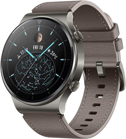 huawei-watch-gt-2-pro-smartwatch-139-amoled-hd-touchscreen-2-week-battery-life-gps-and-glonass100-plus-workout-modes-bluetooth-calling-big-0