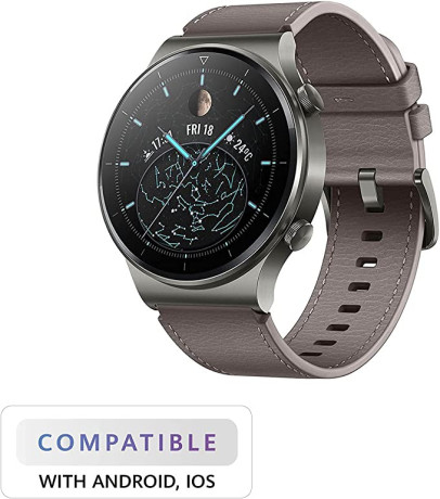 huawei-watch-gt-2-pro-smartwatch-139-amoled-hd-touchscreen-2-week-battery-life-gps-and-glonass100-plus-workout-modes-bluetooth-calling-big-4