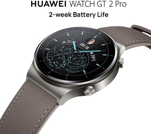 huawei-watch-gt-2-pro-smartwatch-139-amoled-hd-touchscreen-2-week-battery-life-gps-and-glonass100-plus-workout-modes-bluetooth-calling-big-1
