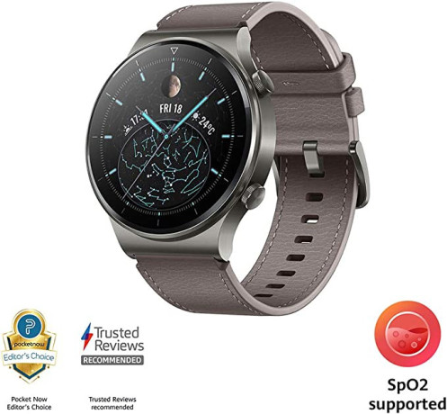 huawei-watch-gt-2-pro-smartwatch-139-amoled-hd-touchscreen-2-week-battery-life-gps-and-glonass100-plus-workout-modes-bluetooth-calling-big-2