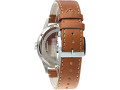 hugo-boss-mens-blue-dial-brown-leather-watch-1513331-small-1