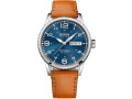 hugo-boss-mens-blue-dial-brown-leather-watch-1513331-small-0