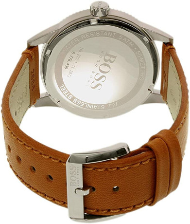 hugo-boss-mens-blue-dial-brown-leather-watch-1513331-big-2
