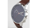 tommy-hilfiger-mens-multi-dial-quartz-watch-chase-small-4