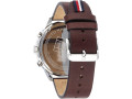 tommy-hilfiger-mens-multi-dial-quartz-watch-chase-small-1