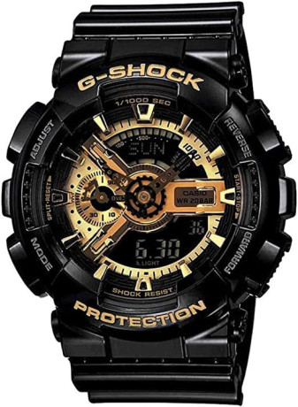 calma-mens-watchsports-watch-ledblack-outdoor-watchmultifunction-waterproof-digital-watch-big-0