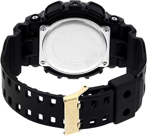 calma-mens-watchsports-watch-ledblack-outdoor-watchmultifunction-waterproof-digital-watch-big-2