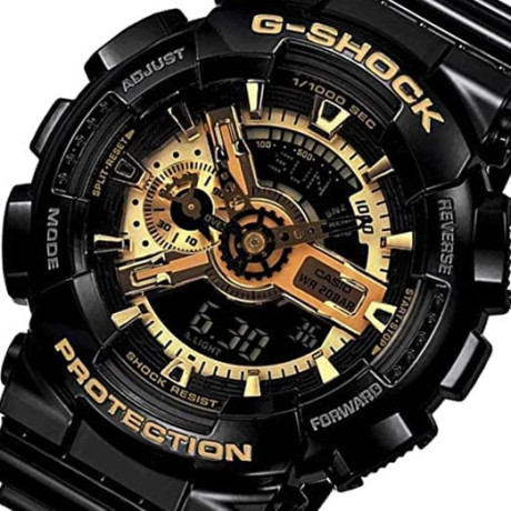 calma-mens-watchsports-watch-ledblack-outdoor-watchmultifunction-waterproof-digital-watch-big-1