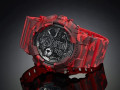 calma-mens-watchsports-watch-ledspecial-color-mens-watchdual-display-digital-watchmultifunction-waterproof-digital-watch-small-3