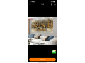 islamic-wall-art-small-0