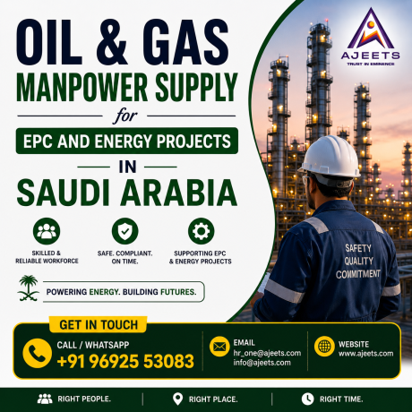 oil-gas-manpower-supply-for-epc-and-energy-projects-in-saudi-arabia-big-0