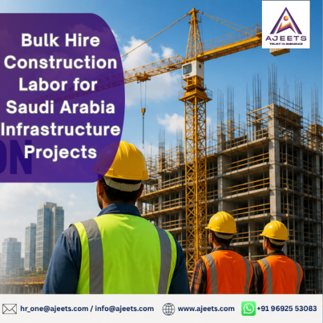 bulk-hire-construction-labor-for-saudi-arabia-infrastructure-projects-big-0